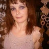 вераника, 31, г.Ярославль вераника, 31, г.Ярославль