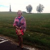Эля, 47, г.Руза Эля, 47, г.Руза