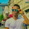 mert, 21, г.Берлин mert, 21, г.Берлин