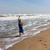 Марина, 58, г.Темрюк Марина, 58, г.Темрюк