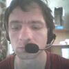 Дмитрий, 35, г.Никель Дмитрий, 35, г.Никель