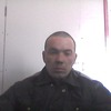 дима, 26, г.Киров (Кировская обл.) дима, 26, г.Киров (Кировская обл.)