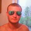 Паша, 27, г.Полтава Паша, 27, г.Полтава