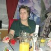Оксана, 45, г.Жуков Оксана, 45, г.Жуков