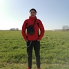 Дима Волк, 18, г.Краматорск Дима Волк, 18, г.Краматорск
