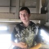 Вартан, 23, г.Парфино Вартан, 23, г.Парфино