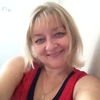 Angelika beitel, 30, г.Дюссельдорф Angelika beitel, 30, г.Дюссельдорф