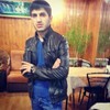 renat, 26, г.Баку renat, 26, г.Баку