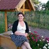 Надежда, 61, г.Merzig Надежда, 61, г.Merzig