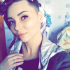 Наталия, 23, г.Ульяновск Наталия, 23, г.Ульяновск