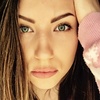 Улечка, 29, г.Одесса Улечка, 29, г.Одесса