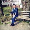 Judith, 35, г.Эдмонтон Judith, 35, г.Эдмонтон