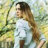 Светлана, 29, г.Винница Светлана, 29, г.Винница