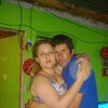 Romi Y Cuchi, 22, г.Буэнос-Айрес Romi Y Cuchi, 22, г.Буэнос-Айрес