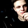 влад, 22, г.Осиповичи влад, 22, г.Осиповичи