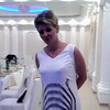 Елена Митина(Проценко, 41, г.Рыльск Елена Митина(Проценко, 41, г.Рыльск