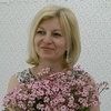 Оленька, 45, г.Одесса Оленька, 45, г.Одесса