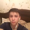 Рустем, 16, г.Усть-Каменогорск Рустем, 16, г.Усть-Каменогорск