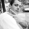 Александр, 26, г.Никополь Александр, 26, г.Никополь