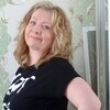 Наталья, 43, г.Реж Наталья, 43, г.Реж