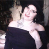Любовь, 29, г.Одесса Любовь, 29, г.Одесса