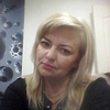 Ирина, 46, г.Конаково Ирина, 46, г.Конаково