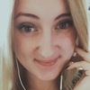 Света, 22, г.Нижний Новгород Света, 22, г.Нижний Новгород
