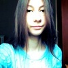 Дарья, 19, г.Кстово Дарья, 19, г.Кстово