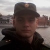 Дима, 20, г.Конаково Дима, 20, г.Конаково