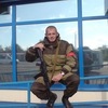 Руслан, 22, г.Каменка Руслан, 22, г.Каменка