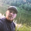 Андрей, 26, г.Оренбург Андрей, 26, г.Оренбург