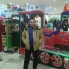 Руслан, 29, г.Тарко-Сале Руслан, 29, г.Тарко-Сале
