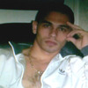 Baxa, 37, г.Баку Baxa, 37, г.Баку