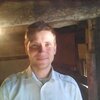 Павел, 31, г.Быково Павел, 31, г.Быково