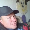 Александр, 36, г.Новая Каховка Александр, 36, г.Новая Каховка