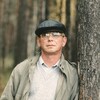Igor, 51, г.Пермь Igor, 51, г.Пермь