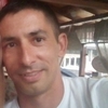 Јован, 37, г.Могилёв Јован, 37, г.Могилёв