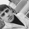 David, 26, г.Ереван David, 26, г.Ереван