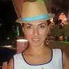 Галина, 40, г.Джакарта Галина, 40, г.Джакарта