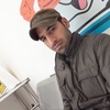 Raja, 31, г.Болонья Raja, 31, г.Болонья