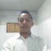 Joel Matu, 32, г.Мерида Joel Matu, 32, г.Мерида