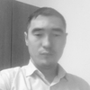Ильяс, 31, г.Атырау Ильяс, 31, г.Атырау