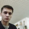 Влад, 70, г.Темиртау Влад, 70, г.Темиртау