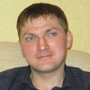 сергей, 38, г.Макеевка сергей, 38, г.Макеевка