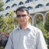 Baxrom, 37, г.Гулистан Baxrom, 37, г.Гулистан