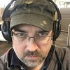 victor, 45, г.Монреаль victor, 45, г.Монреаль