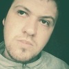 Александр, 27, г.Великий Новгород (Новгород) Александр, 27, г.Великий Новгород (Новгород)