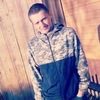 Гена, 20, г.Сосногорск Гена, 20, г.Сосногорск