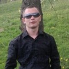 Серий, 27, г.Ужгород Серий, 27, г.Ужгород