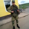 Дмитрий, 24, г.Балабаново Дмитрий, 24, г.Балабаново
